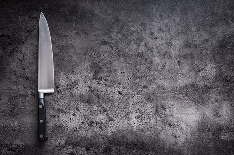 包丁の選び方-japanese-chef-knife-musashihamono