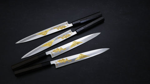 musashi_japaneseknife_chokin_sashimi
