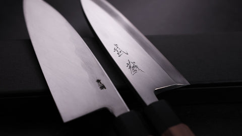 DEBA