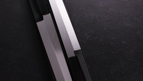 SPECIAL KNIVES