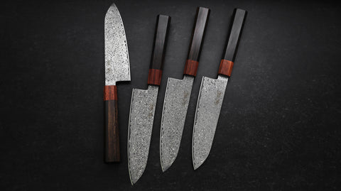 Santoku