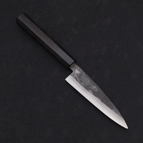 Akihito Fujiwara Craftsman