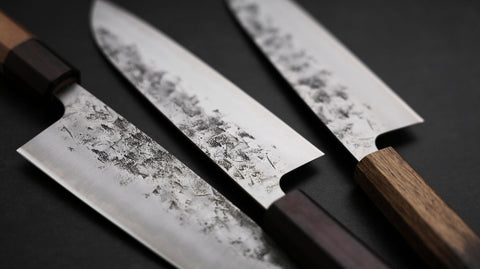All Knives