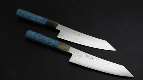 Bunka