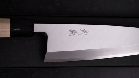 CARBON STEEL
