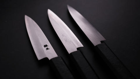 Essentials Collection
