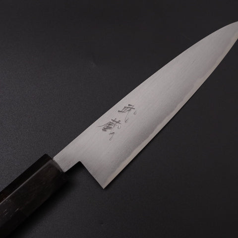 MIGAKI (POLISHED)