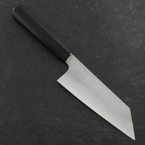 Harada Craftsman