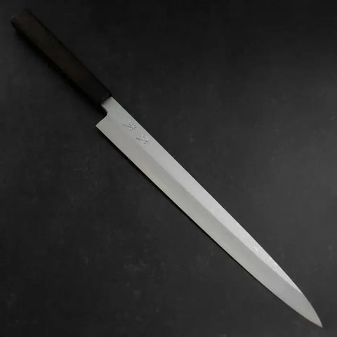 Hirotoshi Tsujibayashi Craftsman