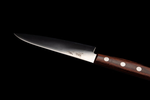 Subscription-[Musashi]-[Japanese-Kitchen-Knives]