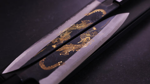 Asamura Craftsman