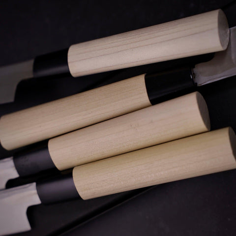 MAGNOLIA HANDLE COLLECTION