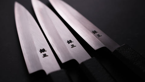 Morimoto Craftsman