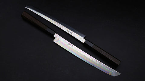 Professional Use Knives
