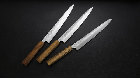 SUJIHIKI