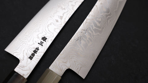 Yamatsuka Craftsman