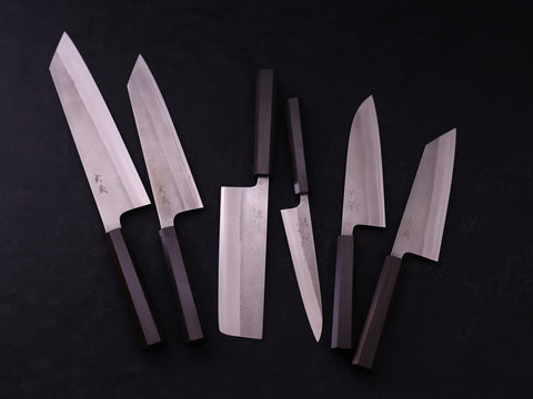 Yoshikane Craftsman