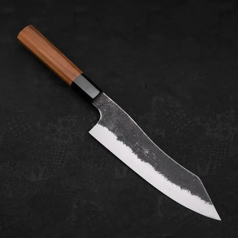 Yoshizawa Craftsman