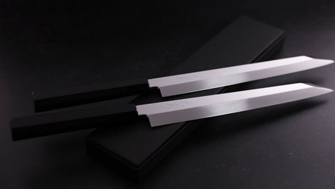 HONYAKI