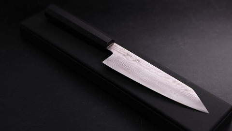 Kiritsuke