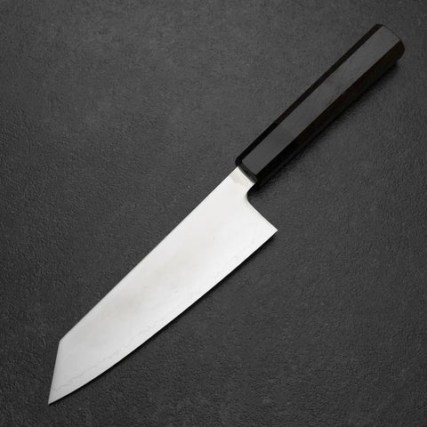 Bunka SLD Mirror Buffalo Walnut Handle 170mm