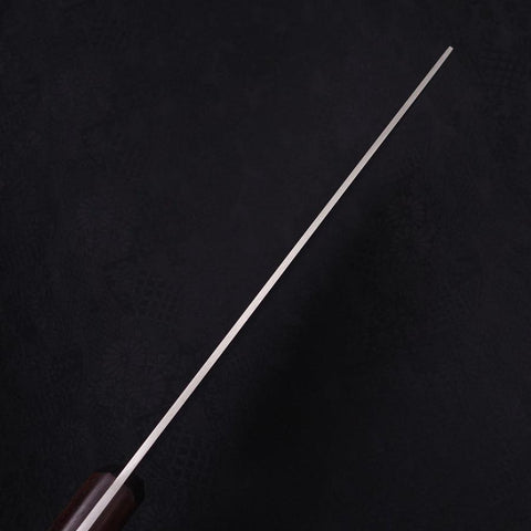 Chinese Cleaver Molybdenum 220mm