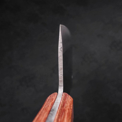 Chopper Molybdenum 170mm