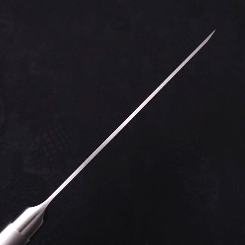 Deba All-Stainless Pure-Molybdenum 135mm