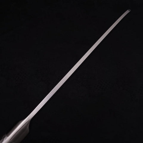Deba All-Stainless Pure-Molybdenum 210mm