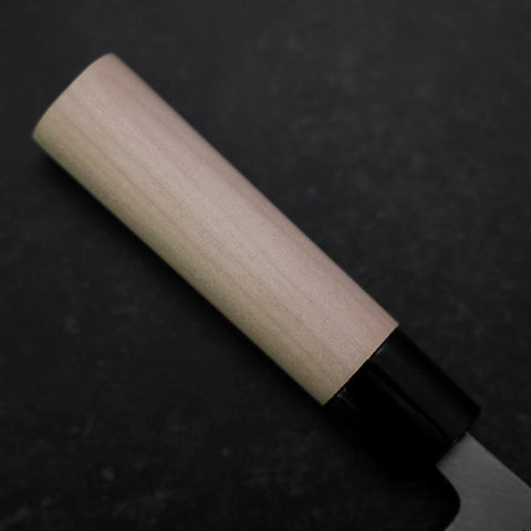 Deba SK Steel Kasumi Magnolia Handle 150mm