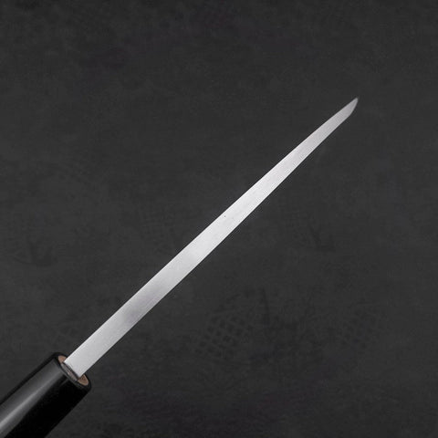 Deba SK Steel Kasumi Magnolia Handle 155mm