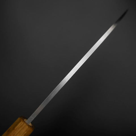 Deba SK Steel Kasumi Oak Handle 150mm