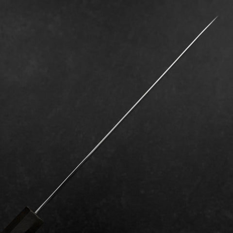 Gyuto VG-10 Damascus Gray Birch Handle 240mm