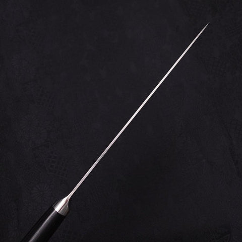 Gyuto VG-10 Damascus Western Round Handle 210mm
