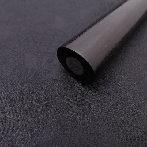 Gyuto VG-10 Damascus Western Round Handle 210mm