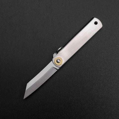 Higonokami VG-10 70mm