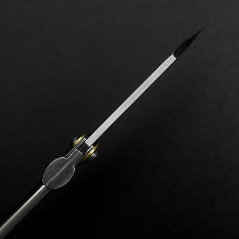 Higonokami VG-10 70mm
