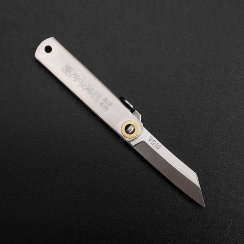 Higonokami VG-10 70mm