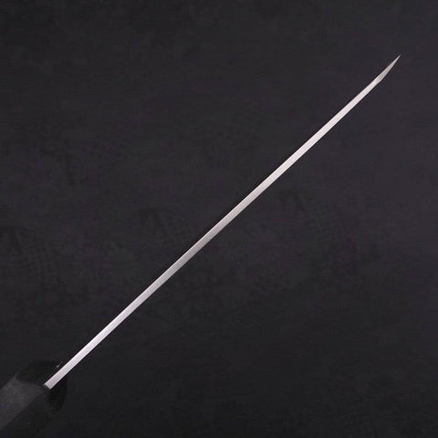 Honesuki Boning Knife Molybdenum Western Handle 145mm