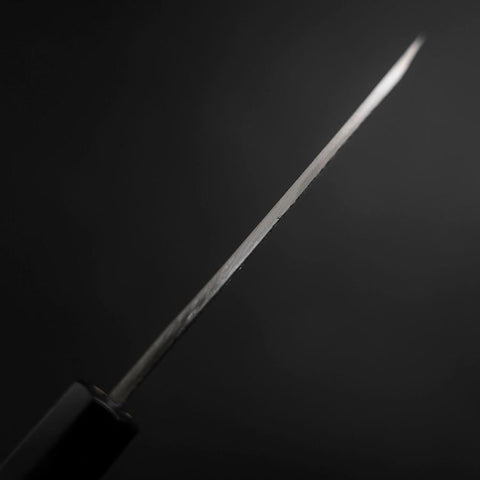 Kaisaki VG-10 Nashiji Walnut Handle 105mm