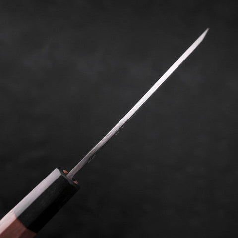 Kaisaki VG-10 Nashiji Walnut Handle 120mm