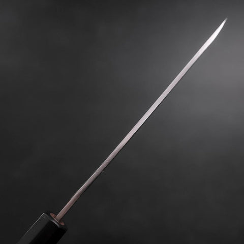 Kaisaki VG-10 Nashiji Walnut Handle 150mm