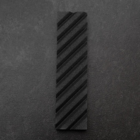 Musashi Professional Flattening Stone - Coarse #100
