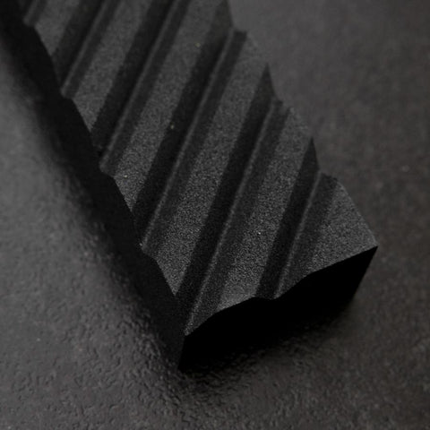 Musashi Professional Flattening Stone - Coarse #100