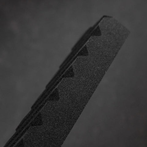 Musashi Professional Flattening Stone - Coarse #100