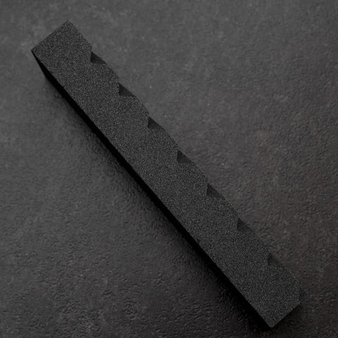 Musashi Professional Flattening Stone - Coarse #100