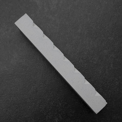 Musashi Professional Flattening Stone - Finishing #280