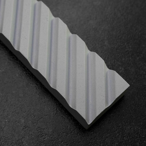 Musashi Professional Flattening Stone - Finishing #280