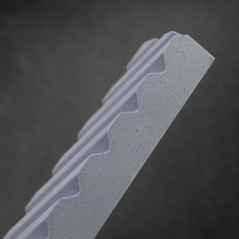 Musashi Professional Flattening Stone - Finishing #280