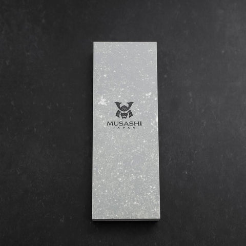 Musashi Professional Marble Sharpening Stone #1200